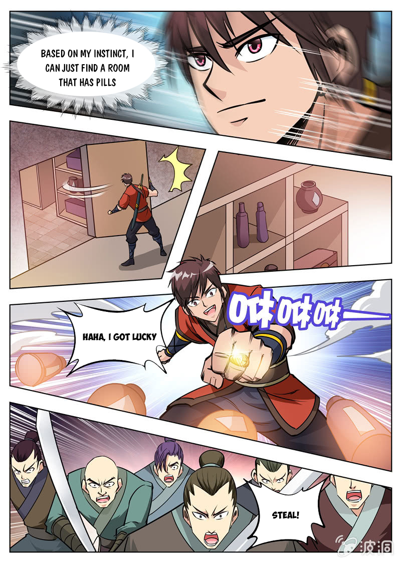 Page 8 of Chapter 169.3