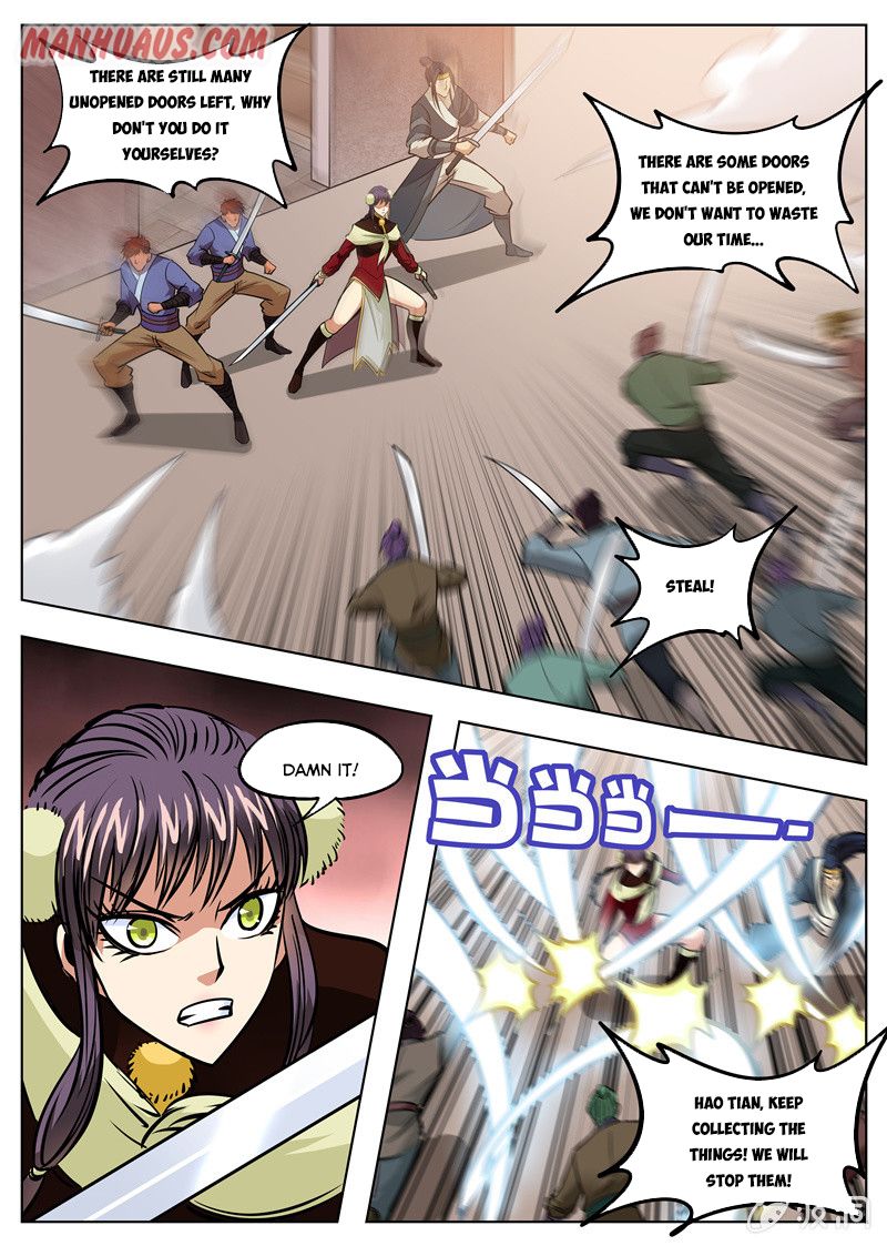 Page 9 of Chapter 169.3