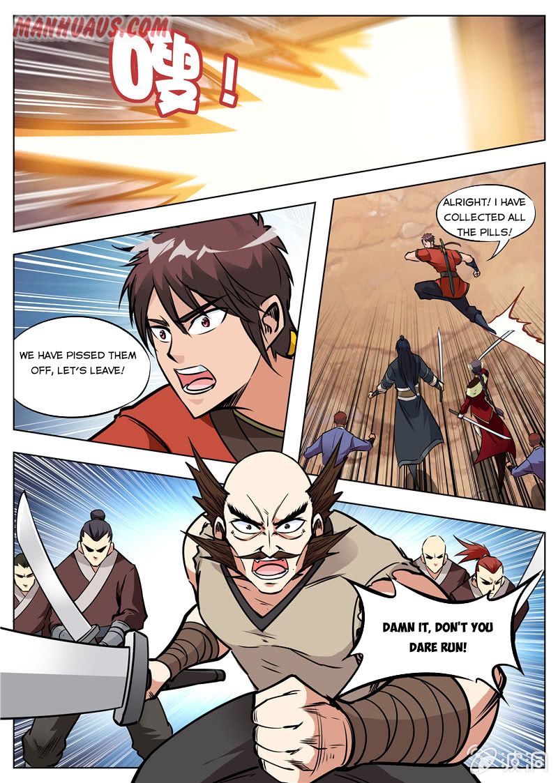 Page 11 of Chapter 169.3
