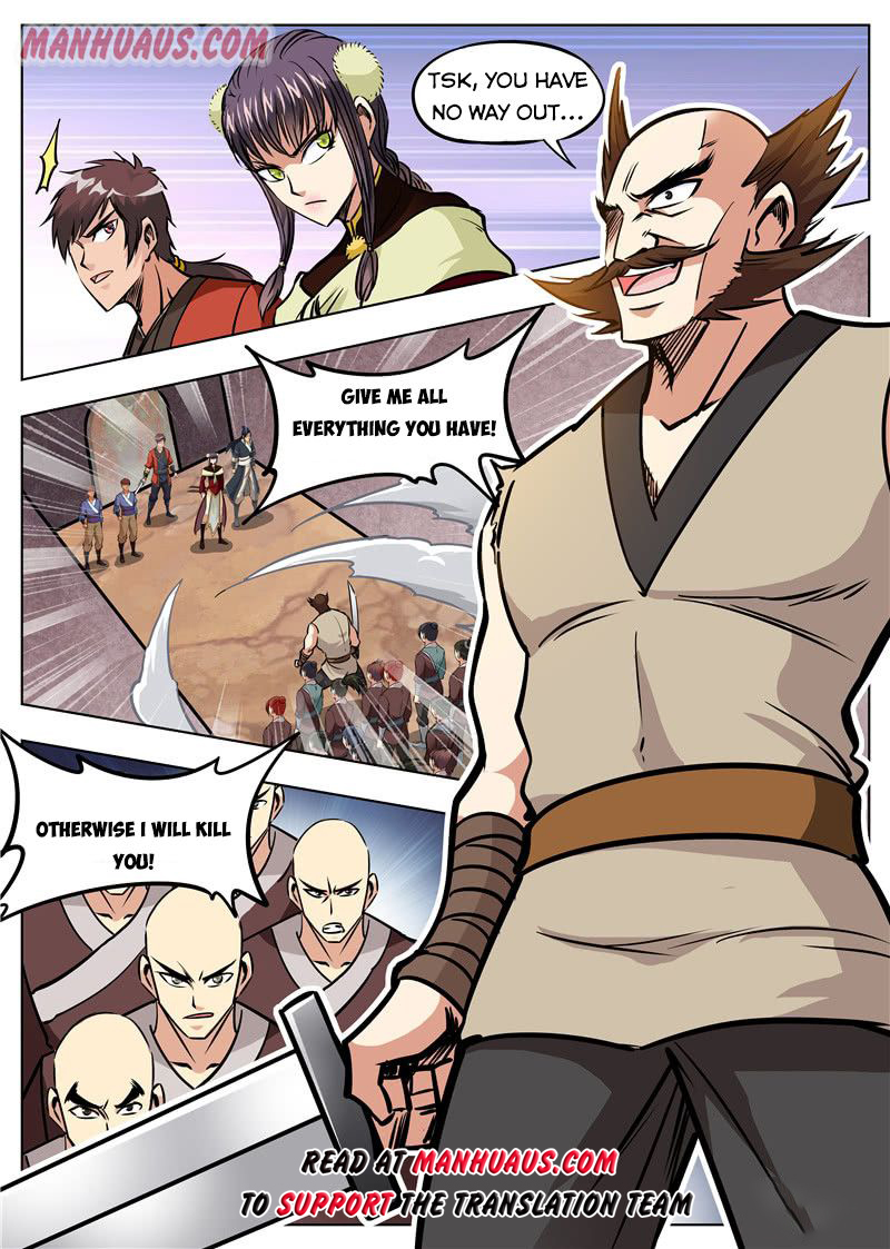 Page 13 of Chapter 169.3