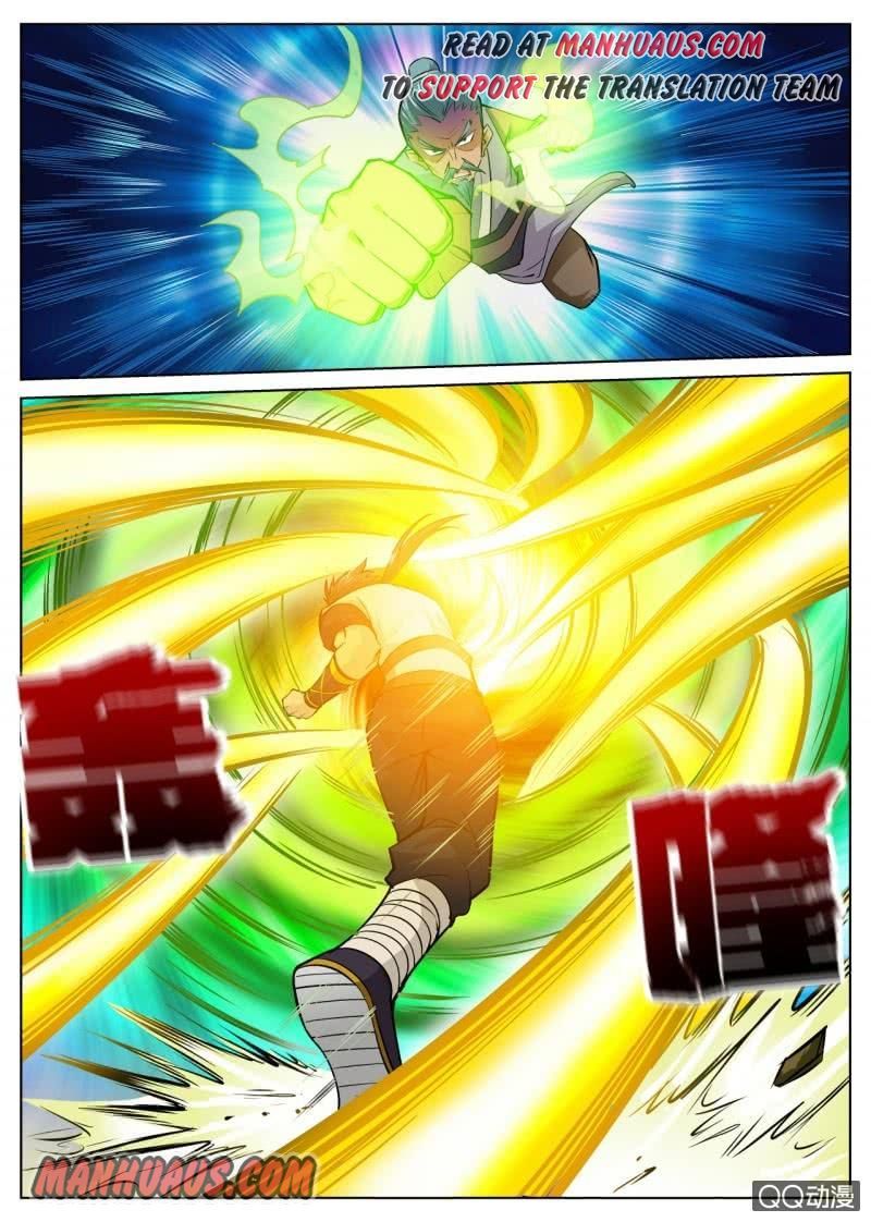 Page 3 of Chapter 16