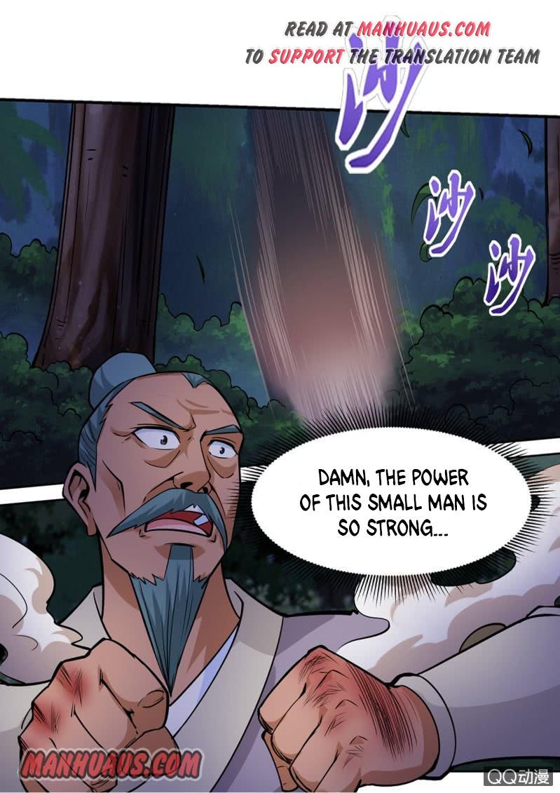 Page 6 of Chapter 16