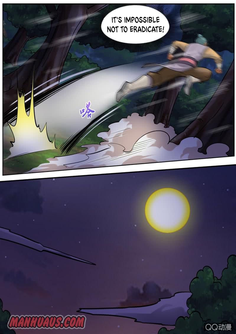 Page 7 of Chapter 16