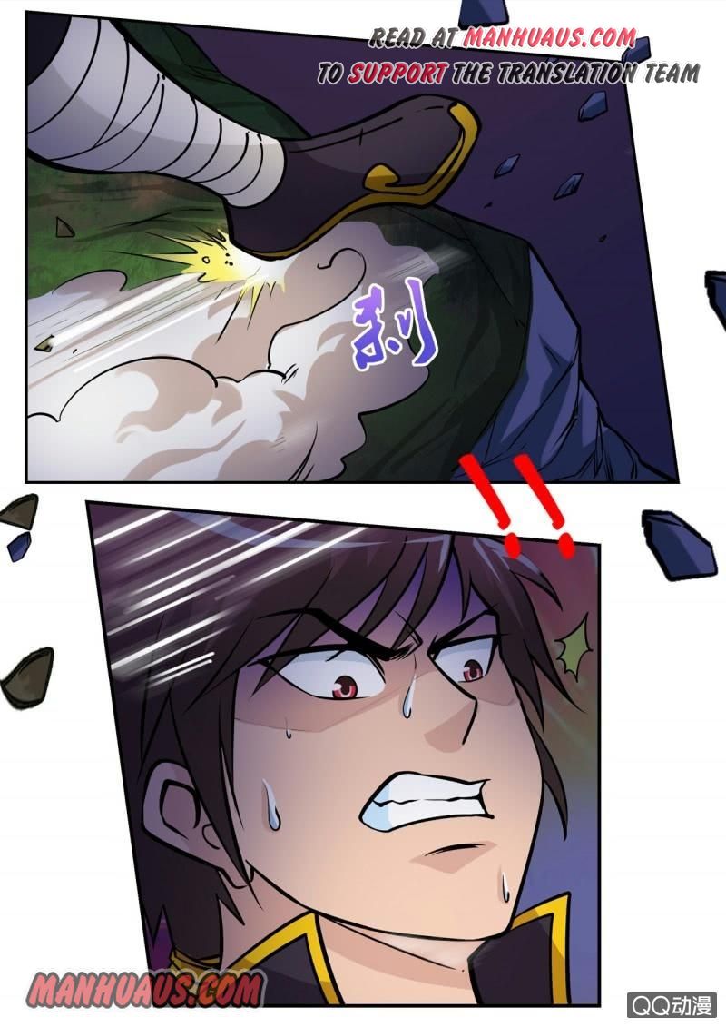 Page 8 of Chapter 16