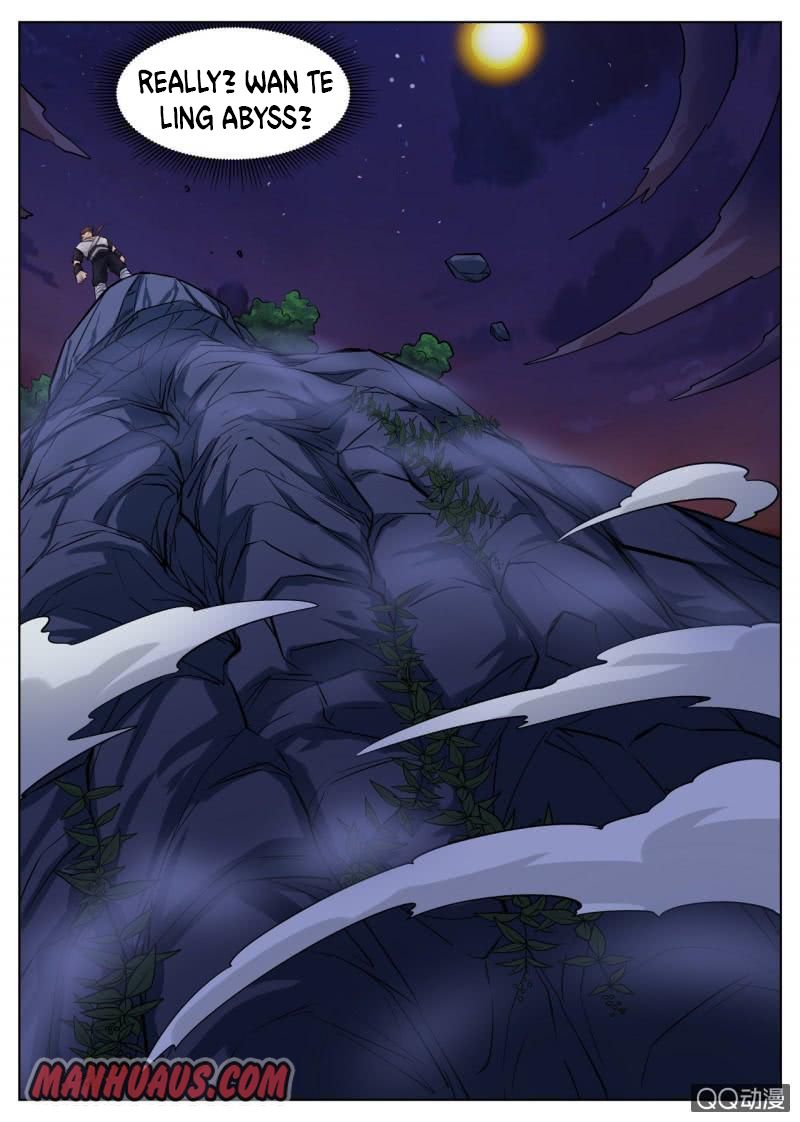 Page 9 of Chapter 16