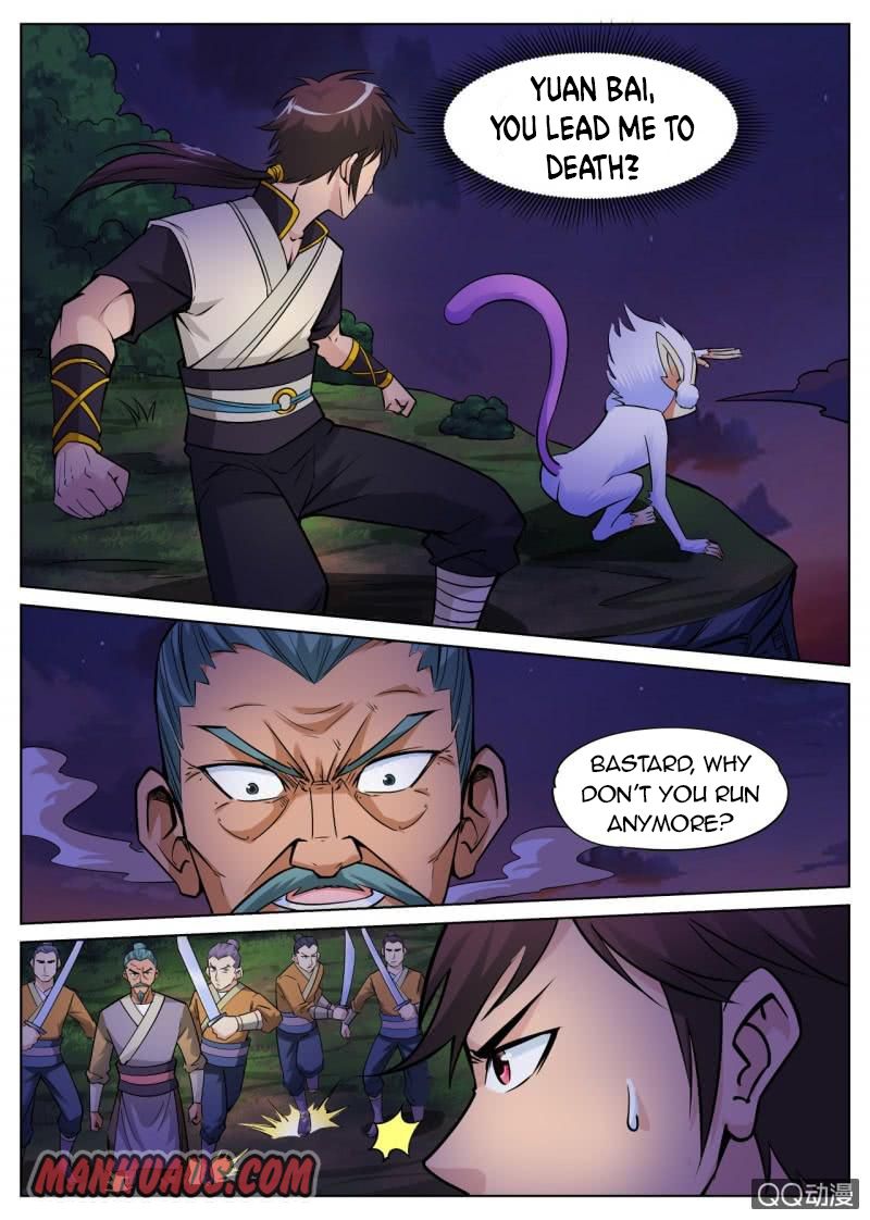 Page 10 of Chapter 16
