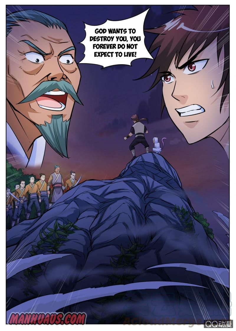 Page 11 of Chapter 16