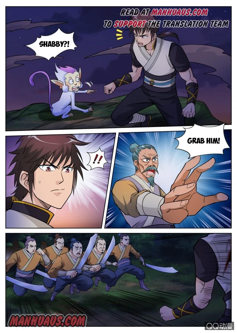 Page 12 of Chapter 16