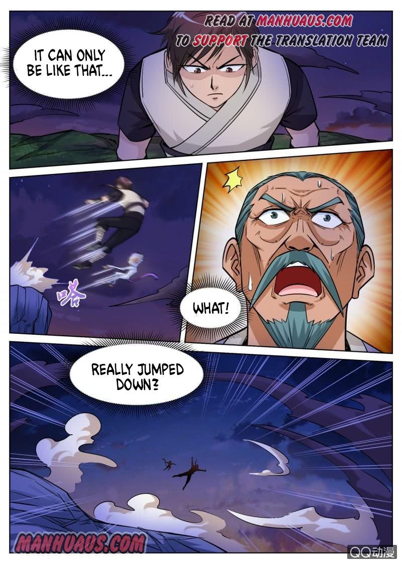 Page 13 of Chapter 16