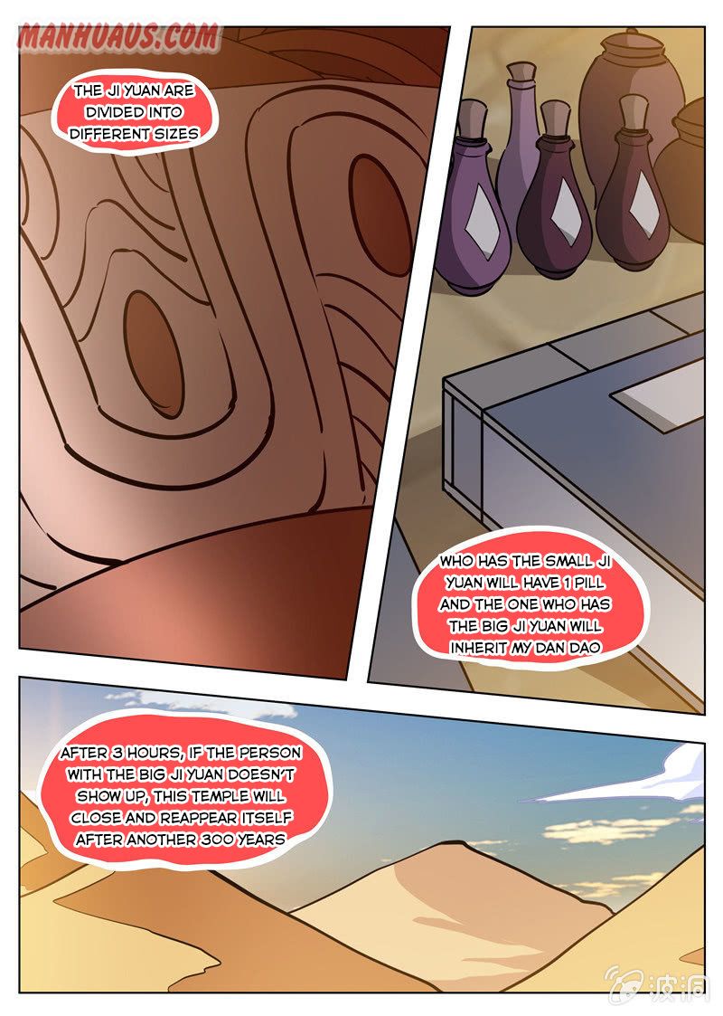 Page 2 of Chapter 170.2