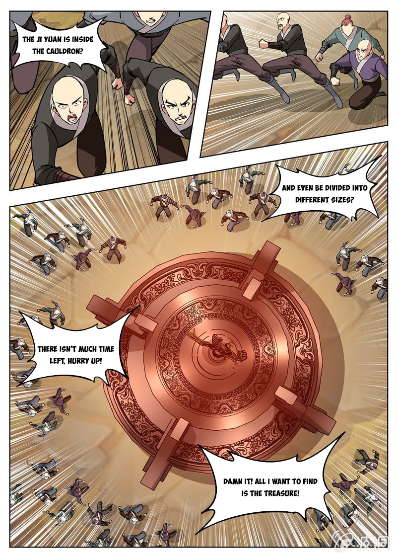 Page 3 of Chapter 170.2