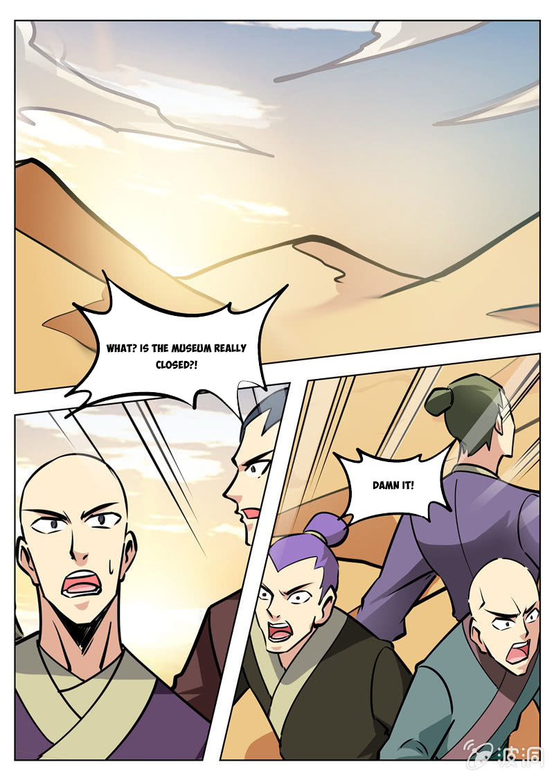Page 9 of Chapter 170.2