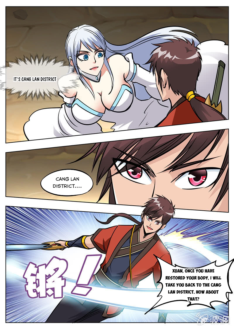 Page 4 of Chapter 170.3