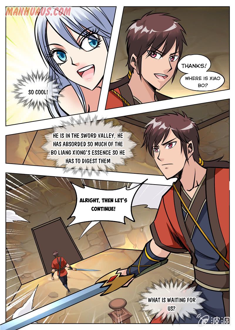 Page 3 of Chapter 170.4