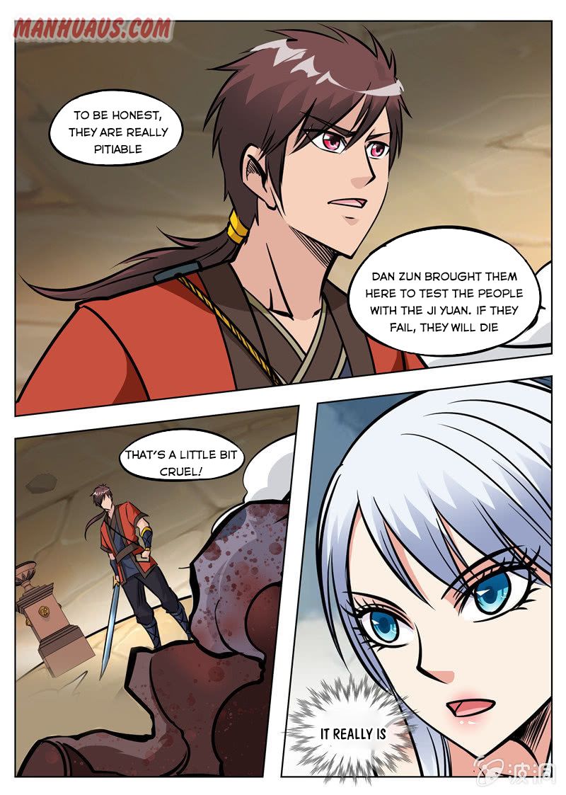 Page 11 of Chapter 170.4