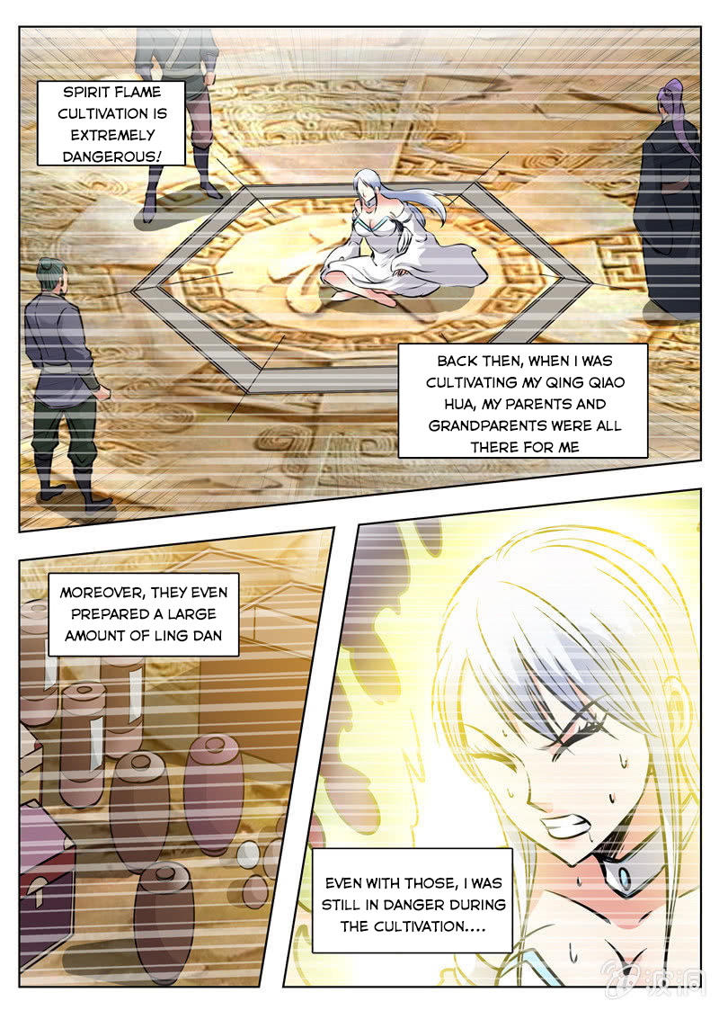 Page 6 of Chapter 170.5