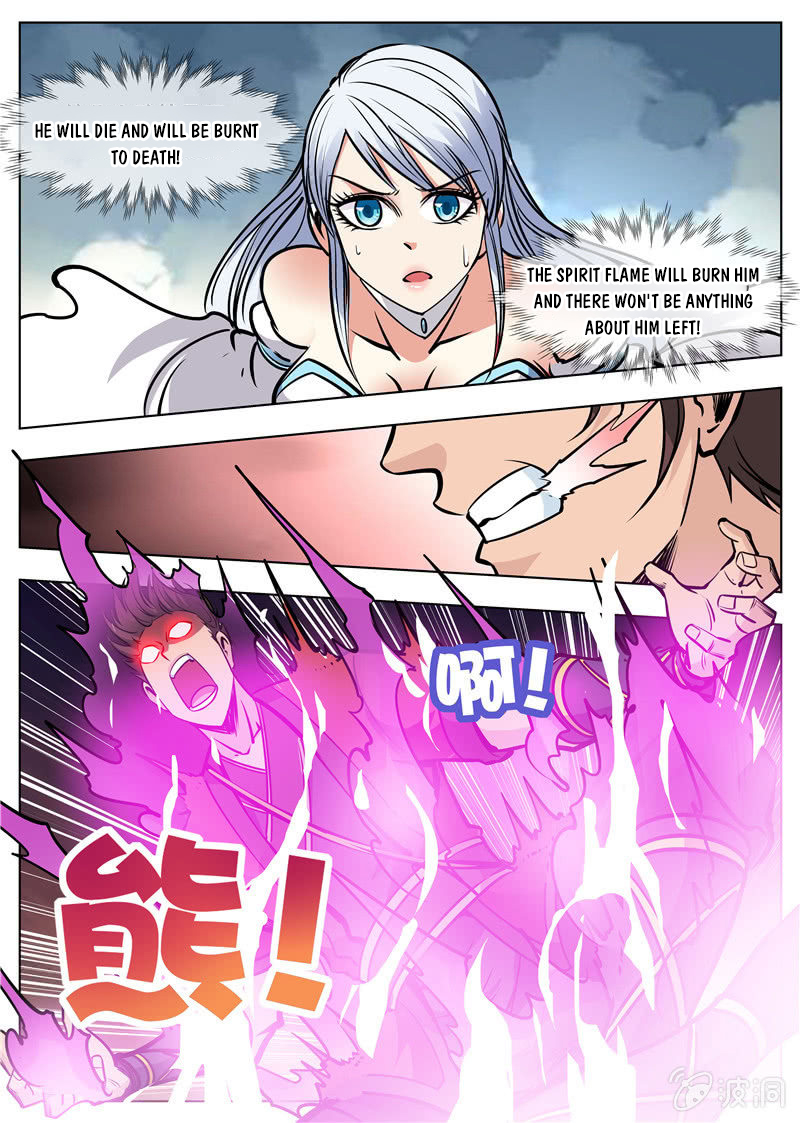 Page 10 of Chapter 170.5