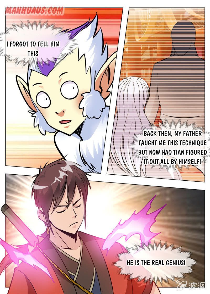 Page 6 of Chapter 171.1