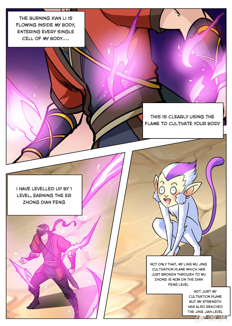 Page 9 of Chapter 171.1