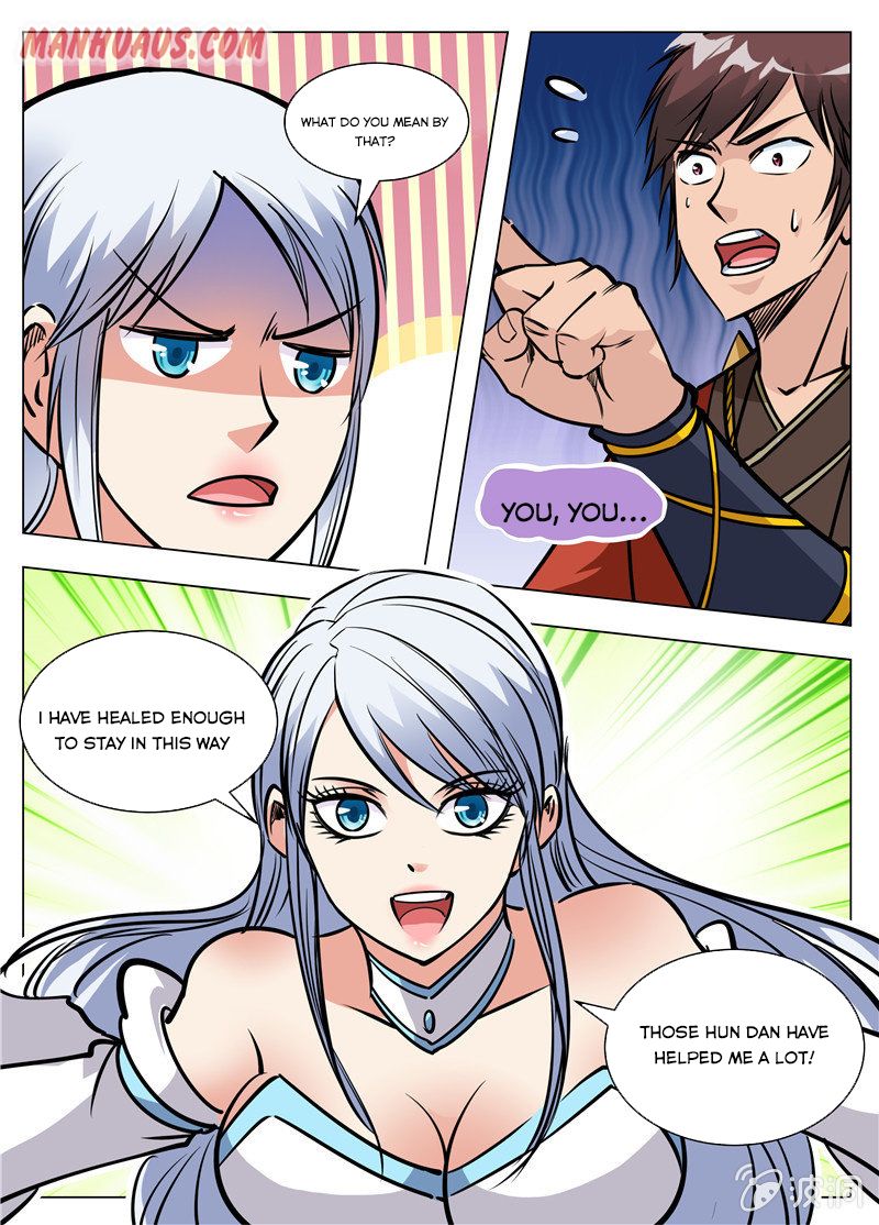 Page 11 of Chapter 171.1