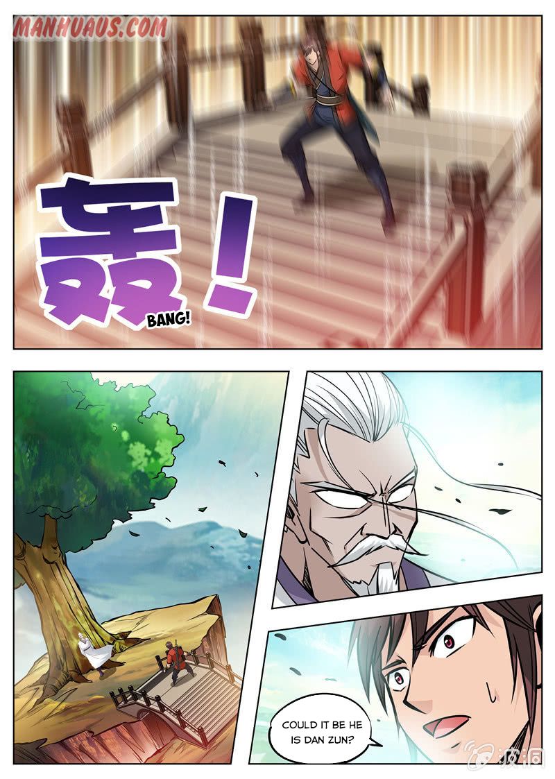 Page 16 of Chapter 171.1