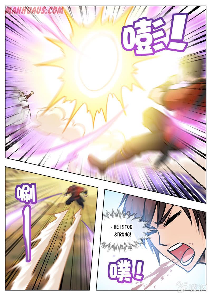 Page 9 of Chapter 171.2