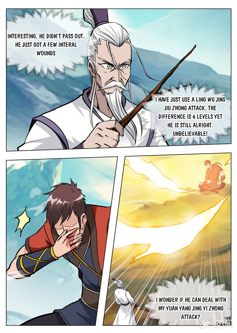 Page 10 of Chapter 171.2