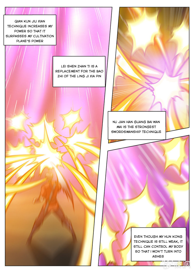 Page 8 of Chapter 171.3