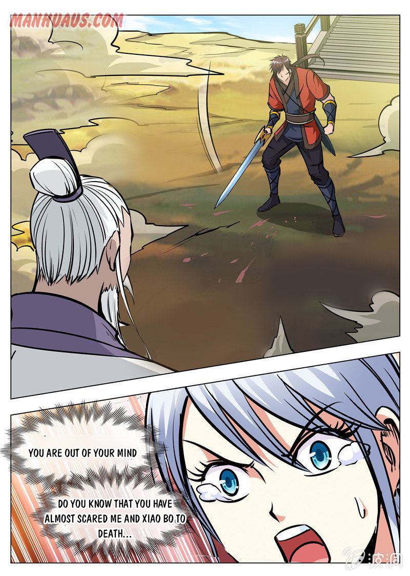 Page 9 of Chapter 171.3