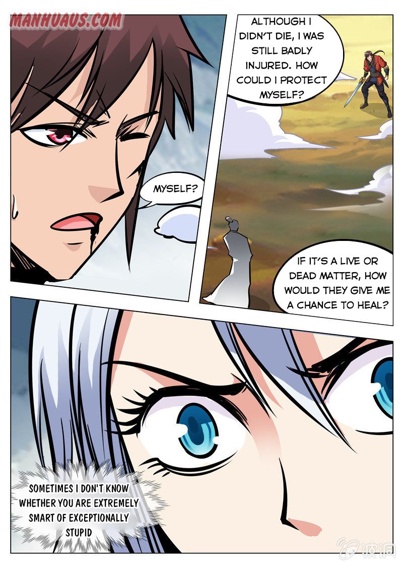 Page 11 of Chapter 171.3