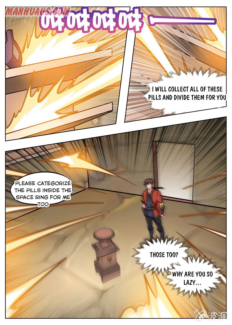 Page 9 of Chapter 172.1