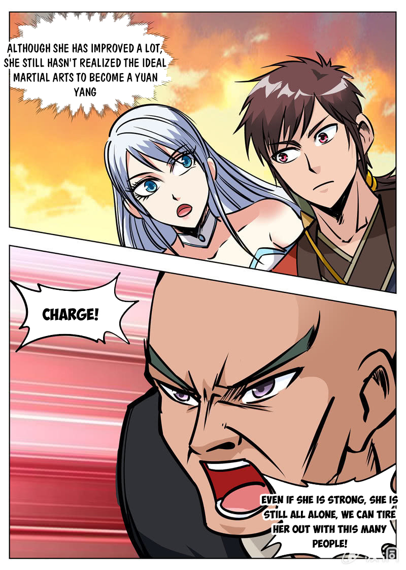 Page 15 of Chapter 172.1