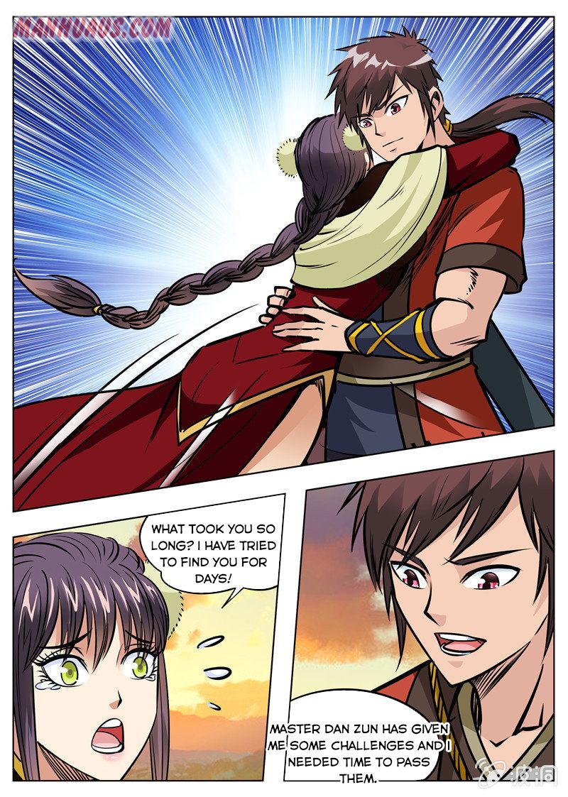 Page 6 of Chapter 172.2