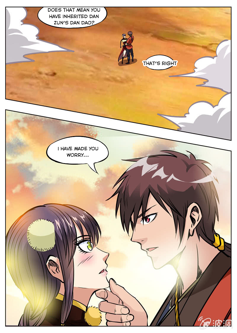 Page 7 of Chapter 172.2
