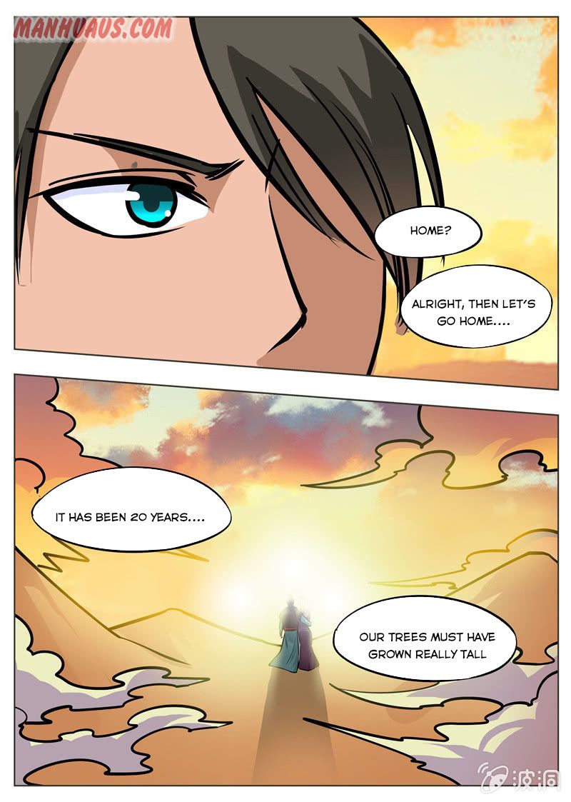 Page 17 of Chapter 172.3