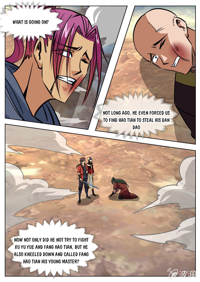 Page 11 of Chapter 173.1