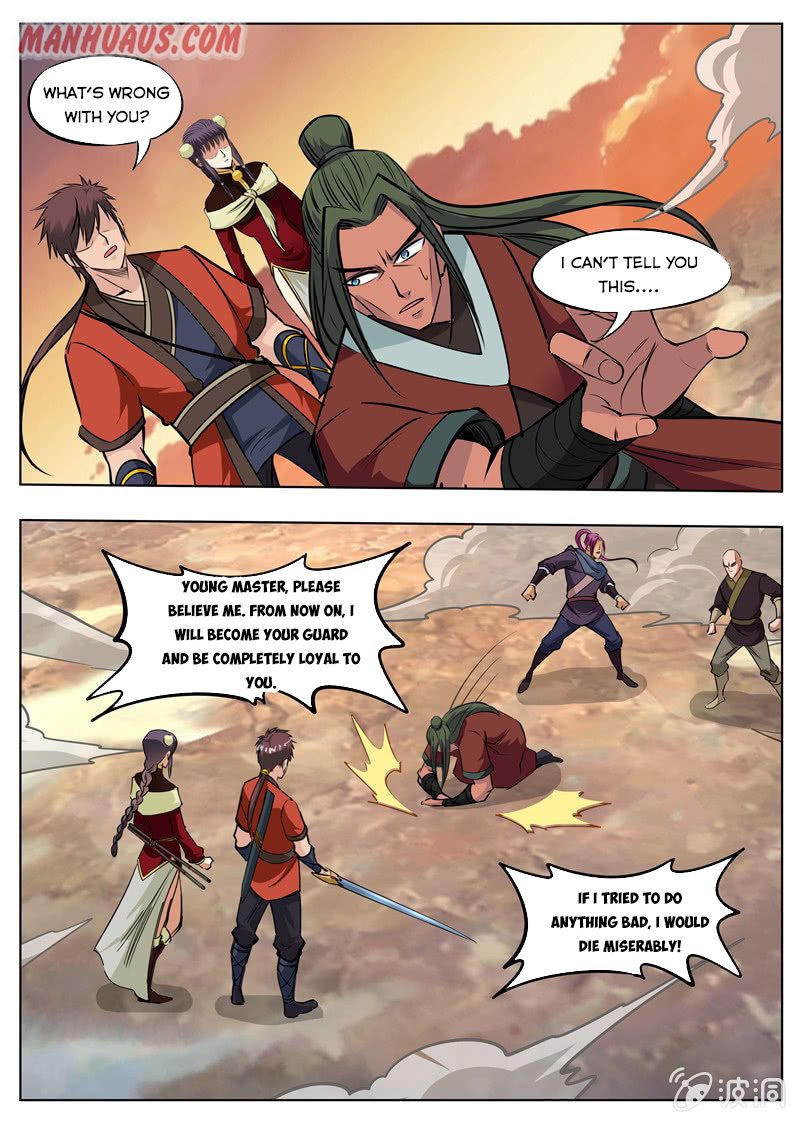 Page 16 of Chapter 173.1