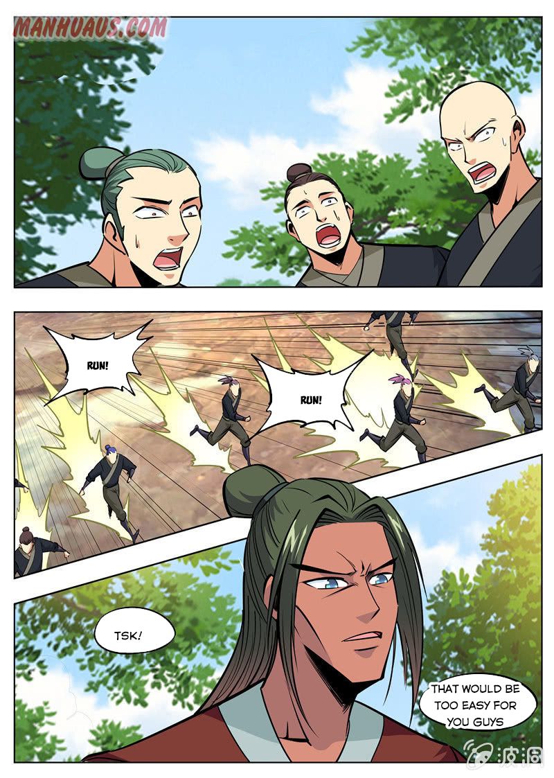 Page 11 of Chapter 173.3