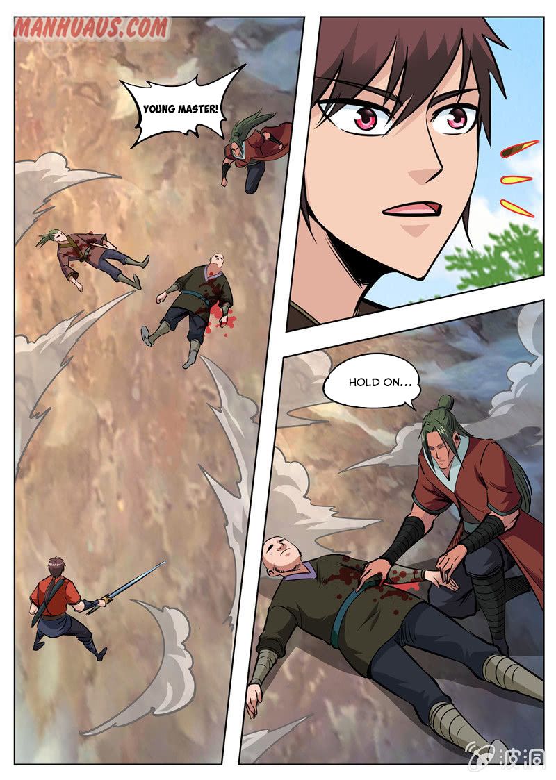 Page 13 of Chapter 173.3