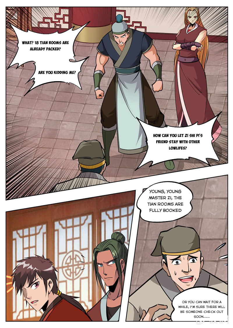 Page 4 of Chapter 174.1