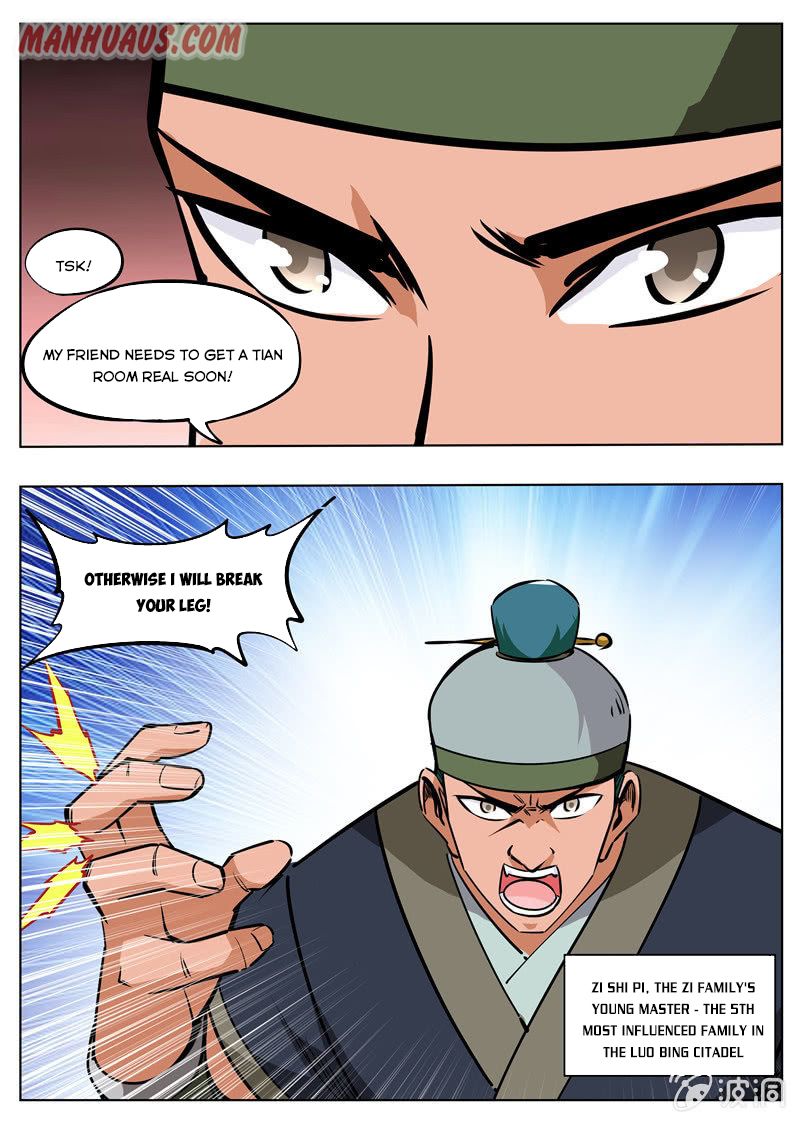 Page 5 of Chapter 174.1