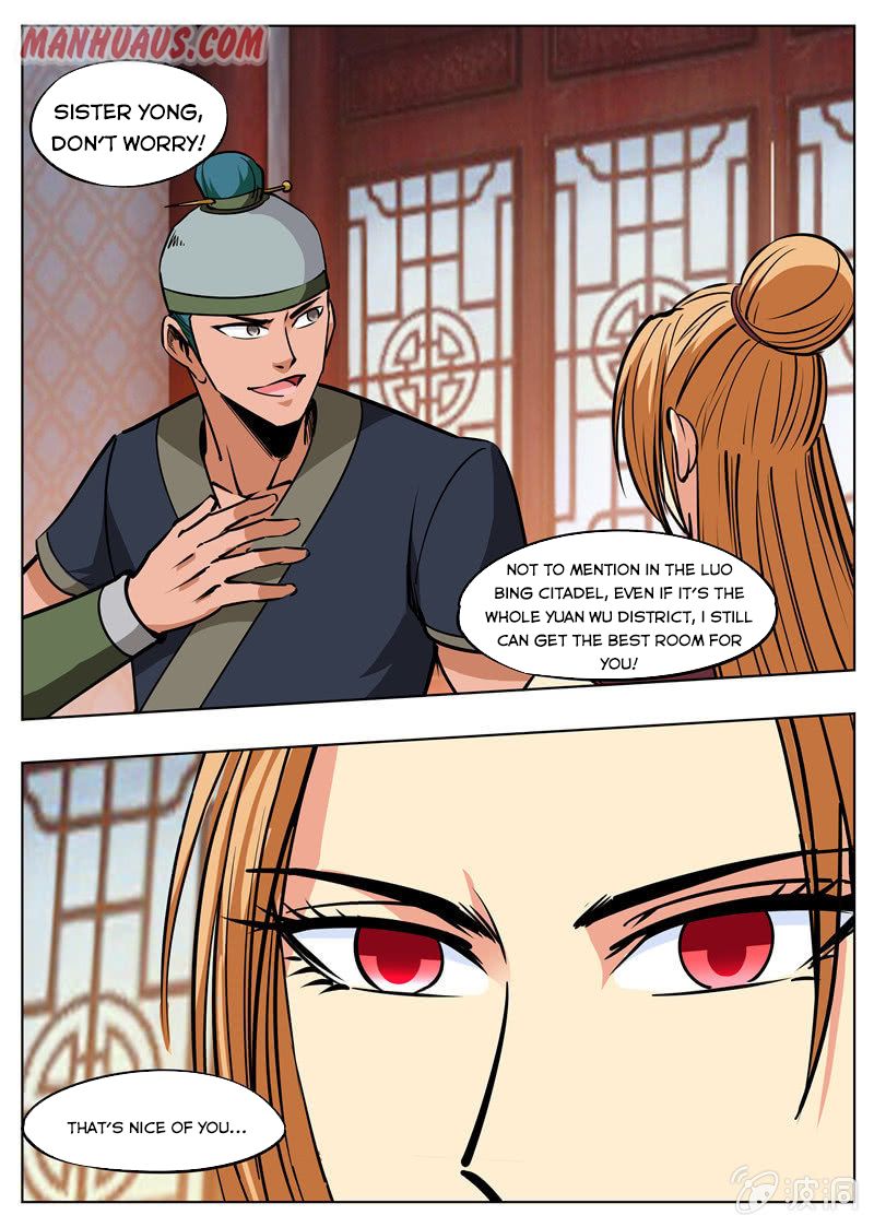 Page 7 of Chapter 174.1