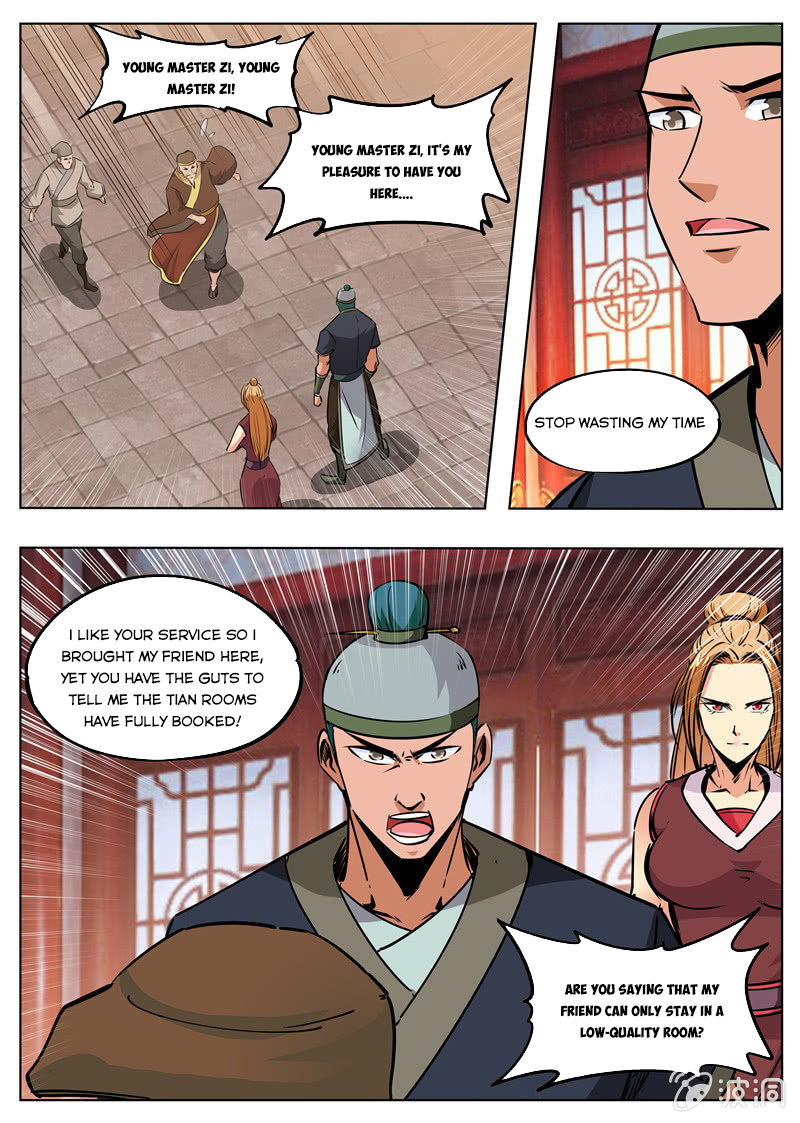 Page 8 of Chapter 174.1