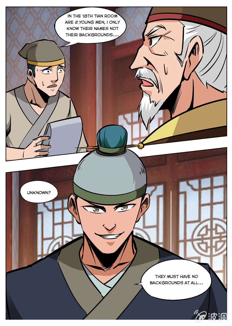 Page 10 of Chapter 174.1