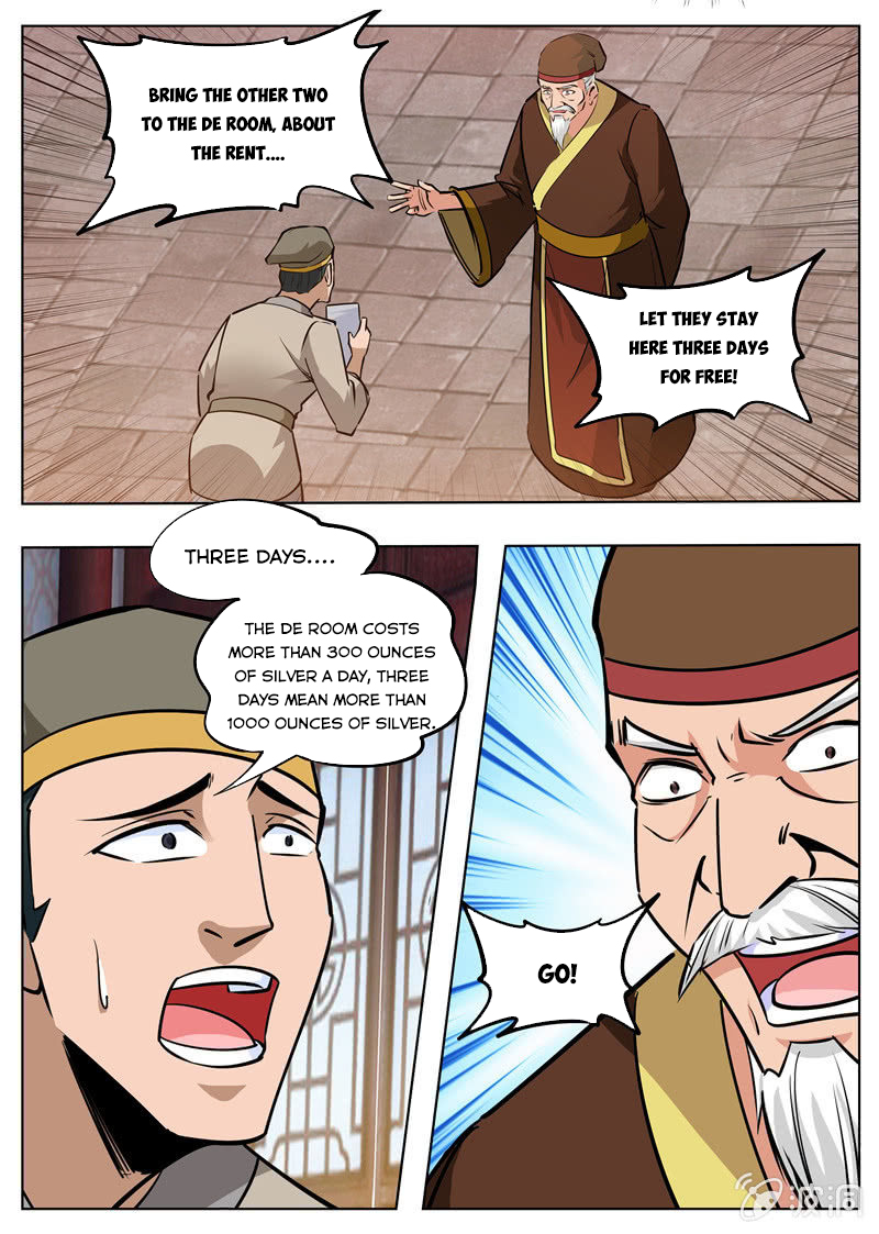 Page 12 of Chapter 174.1