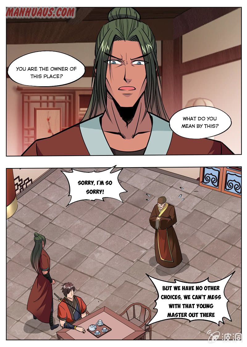 Page 16 of Chapter 174.1