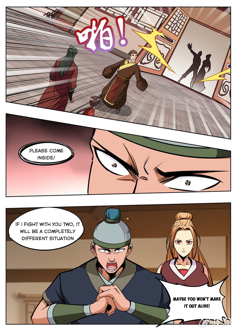 Page 2 of Chapter 174.2