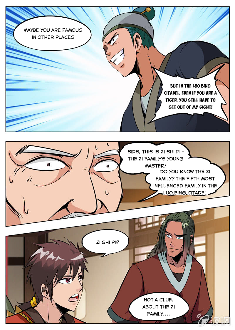 Page 4 of Chapter 174.2