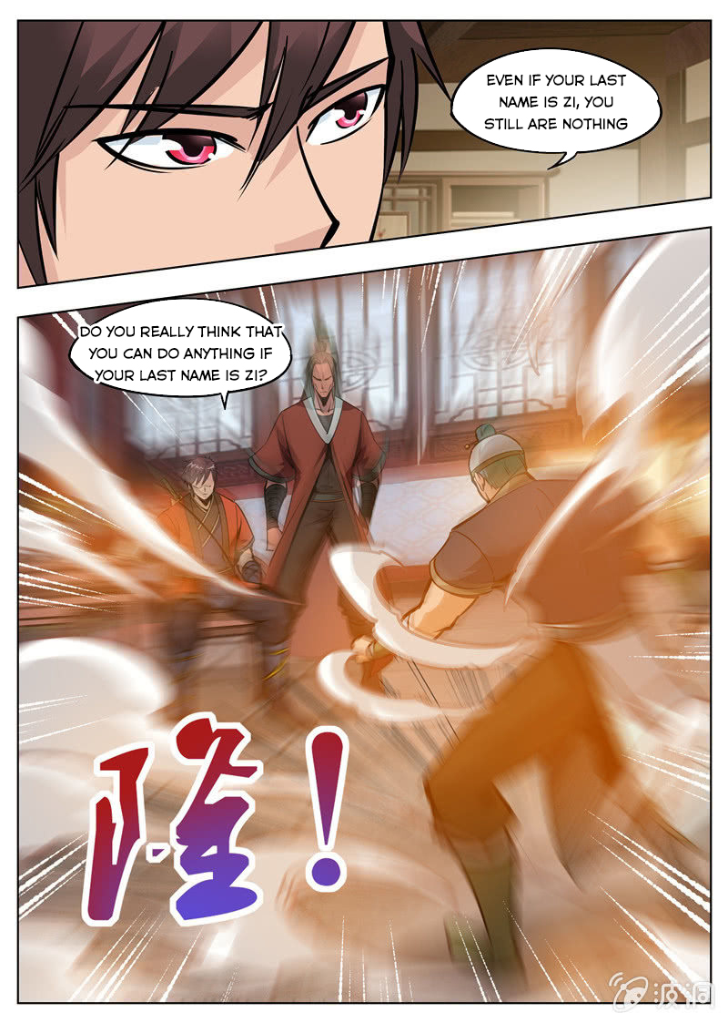Page 6 of Chapter 174.2