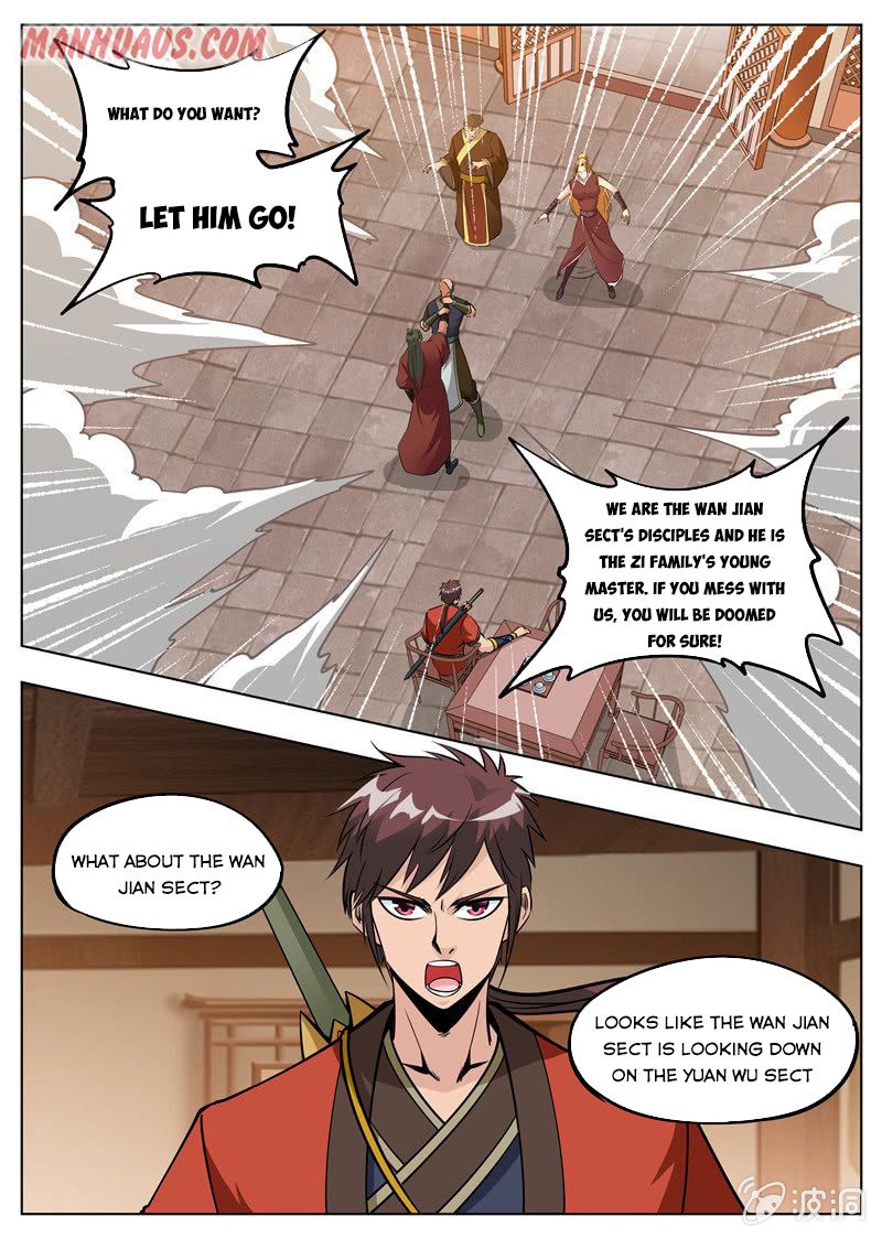 Page 9 of Chapter 174.2